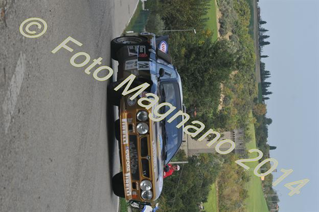 DSC_3133.JPG